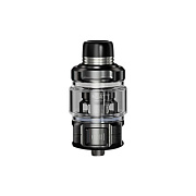 Бак Voopoo MAAT Tank New (gunmetal)
