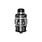 Бак Voopoo MAAT Tank New (gunmetal)