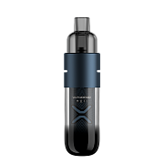 Набор Vaporesso MOTI X Mini (aegean blue)