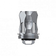 Испаритель SMOK TFV8 BABY V2 S1, 0.15 Ом
