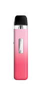 Набор GeekVape Sonder Q (rose pink)