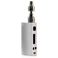 Набор Smok Nano One