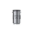 Испаритель SMOK HELMET Nano, 0.6 Ом