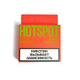 Картридж HOTSPOT, Juicy Orange, 0.9 мл, 3 шт