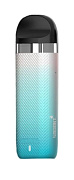 Набор Smoant Vikii Pro (after rain)