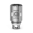 Испаритель SMOK TFV4 TF-T4, 0.46 Ом