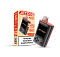 Набор JetPod Game 25000 (клубничные конфеты 2%)