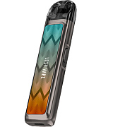 Набор Lost Vape Ursa Nano (wave cyan)