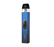 Набор Vaporesso Xros 4 (blue)