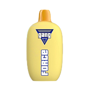 Набор ЧЗ Gang Force 10000 (вишневый спрайт 2%)