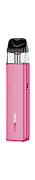 Набор Vaporesso Xros 5 Mini (rose red)