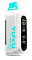 Набор ЧЗ Yovo Ultra 16000 (клубничное мохито 2%)