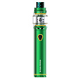 Набор Smok Stick Prince