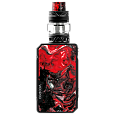 Набор Voopoo Drag Mini