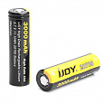 Аккумулятор IJOY 20700 3000 мАч