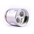 Испаритель SMOK TFV12 V12-X4, 0.15 Ом