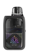 Набор Lost Vape Ursa Epoch (joy club)