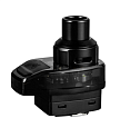 Картридж GeekVape H45 Aegis Hero 2, 4 мл