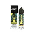 Жидкость ЧЗ Nasty Shisha Lemon Mint