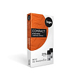 Картридж Logic Compact, Классика, 1.6 мл, 2 шт, 2.9%