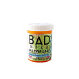 Хлопок BAD WICK by Bad Drip Labs