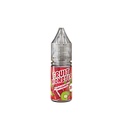 Жидкость Fruit Monster SALT Strawberry Kiwi Pomegranate (10, 20)