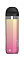 Набор Smoant Vikii Pro (sunset)