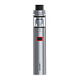 Набор Smok Stick X8