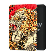 Сменная панель Charon Baby Plus (lion)