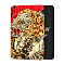 Сменная панель Charon Baby Plus (lion)