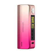 Бокс-мод Vaporesso Gen 80 S (sunset glow)