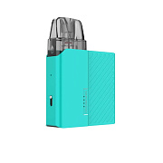 Набор Vaporesso Xros Nano (aqua)