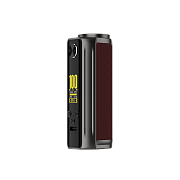 Бокс-мод Vaporesso Target 100 (sunset red)