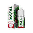 Жидкость Trava SALT Sweet Cherry Ice