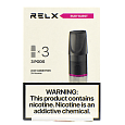 Картридж RELX Ruby Burst, 2 мл, 30 мг