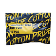 Хлопок Pride Cotton