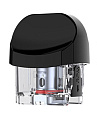 Картридж Smok Nord 2 RPM, 4.5 мл