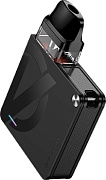 Набор Vaporesso Xros 3 Nano (black)