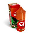 Жидкость RELL Orange SALT Strawberry Watermelon Fresh*