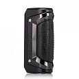 Бокс-мод GeekVape S100 Aegis Solo 2
