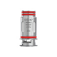 Испаритель SMOK RPM 3 Mesh, 0.23 Ом