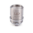 Испаритель UD Zephyrus Ni200 OCC, 0.15 Ом