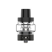 Бак Vaporesso GTX 22 (черный)