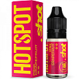 Жидкость ЧЗ Hotspot Shot SALT Pink Grapefruit