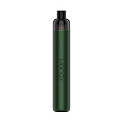 Набор GeekVape Wenax Stylus (army green)