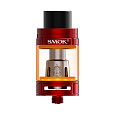 Бак Smok TFV8 Big Baby Light Edition EU