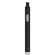 Набор Eleaf iCare 160