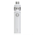 Набор Eleaf iJust NexGen