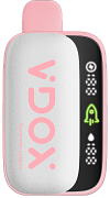 Набор ЧЗ VDOX ULTRA 15000 (апельсиновый конфета 2%)