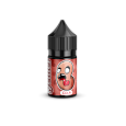 Жидкость Jellies SALT Cola